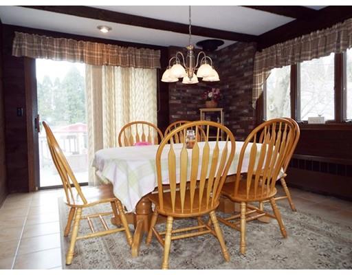 4 Pine Knoll Rd, Franklin, MA 02038 photo 7