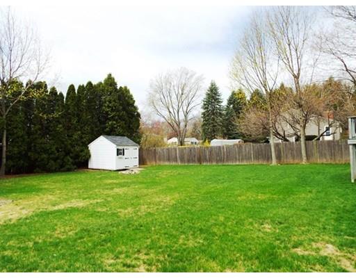 4 Pine Knoll Rd, Franklin, MA 02038 photo 29