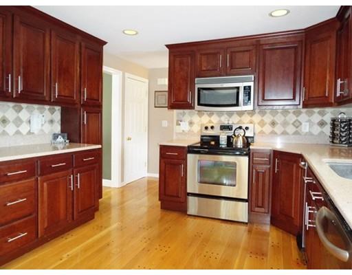 4 Pine Knoll Rd, Franklin, MA 02038 photo 3