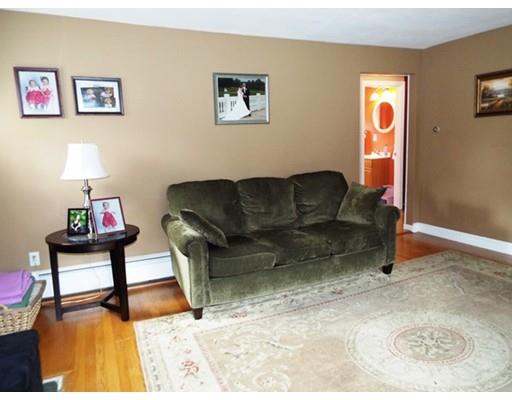 4 Pine Knoll Rd, Franklin, MA 02038 photo 10