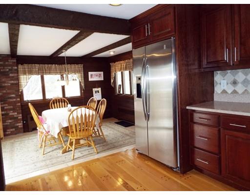 4 Pine Knoll Rd, Franklin, MA 02038 photo 5