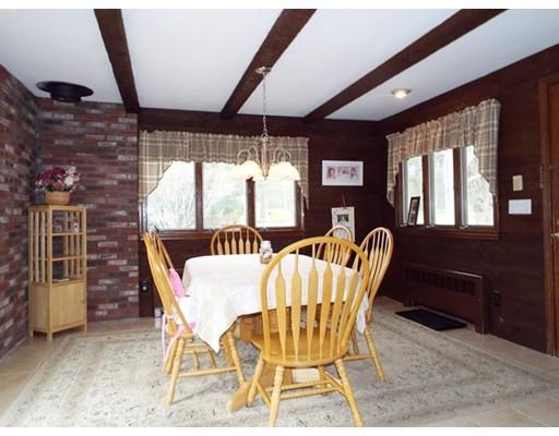 4 Pine Knoll Rd, Franklin, MA 02038 photo 6