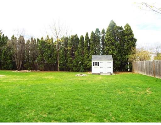 4 Pine Knoll Rd, Franklin, MA 02038 photo 26