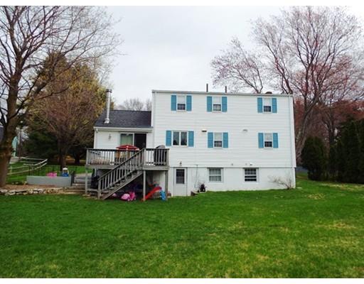 4 Pine Knoll Rd, Franklin, MA 02038 photo 25