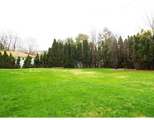 4 Pine Knoll Rd, Franklin, MA 02038 photo 28