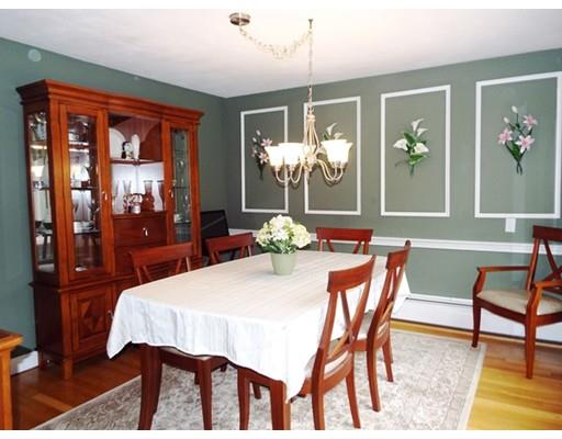 4 Pine Knoll Rd, Franklin, MA 02038 photo 8