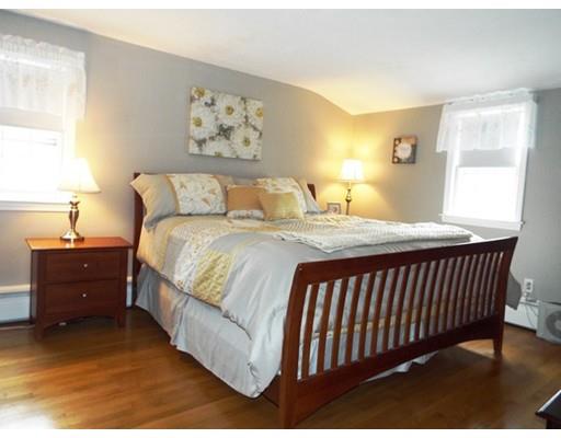4 Pine Knoll Rd, Franklin, MA 02038 photo 14