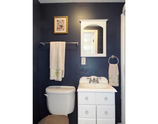4 Pine Knoll Rd, Franklin, MA 02038 photo 24