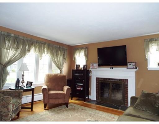 4 Pine Knoll Rd, Franklin, MA 02038 photo 11