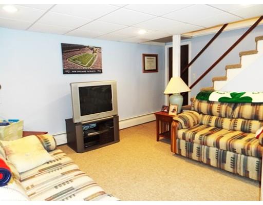 4 Pine Knoll Rd, Franklin, MA 02038 photo 20