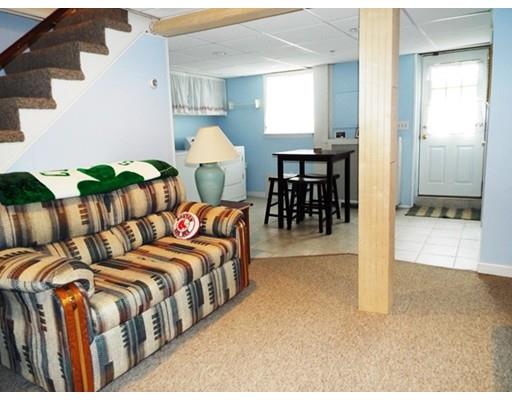 4 Pine Knoll Rd, Franklin, MA 02038 photo 21