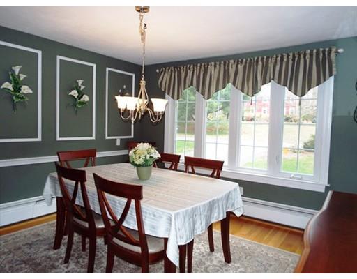 4 Pine Knoll Rd, Franklin, MA 02038 photo 9