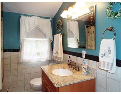 4 Pine Knoll Rd, Franklin, MA 02038 photo 15