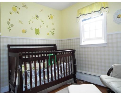 4 Pine Knoll Rd, Franklin, MA 02038 photo 19