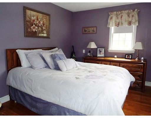 4 Pine Knoll Rd, Franklin, MA 02038 photo 17