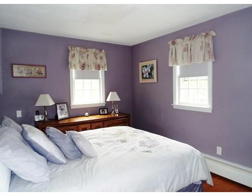 4 Pine Knoll Rd, Franklin, MA 02038 photo 18