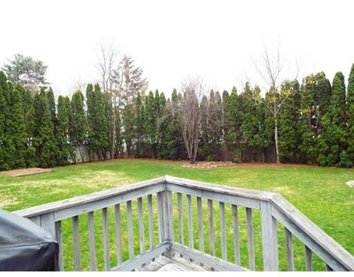 4 Pine Knoll Rd, Franklin, MA 02038 photo 27