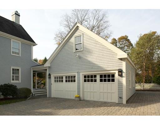 389 Main St, Hingham, MA 02043 photo 9