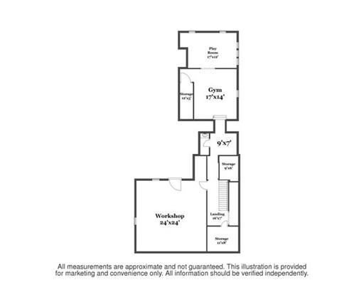 389 Main St, Hingham, MA 02043 photo 12