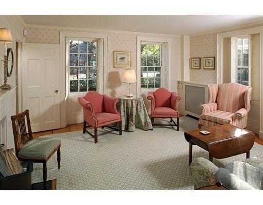 389 Main St, Hingham, MA 02043 photo 6