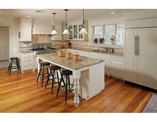 389 Main St, Hingham, MA 02043 photo 4