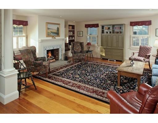 389 Main St, Hingham, MA 02043 photo 5