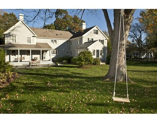 389 Main St, Hingham, MA 02043 photo 8