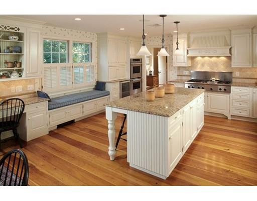 389 Main St, Hingham, MA 02043 photo 3