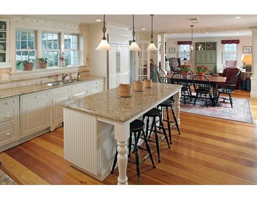 389 Main St, Hingham, MA 02043 photo 2