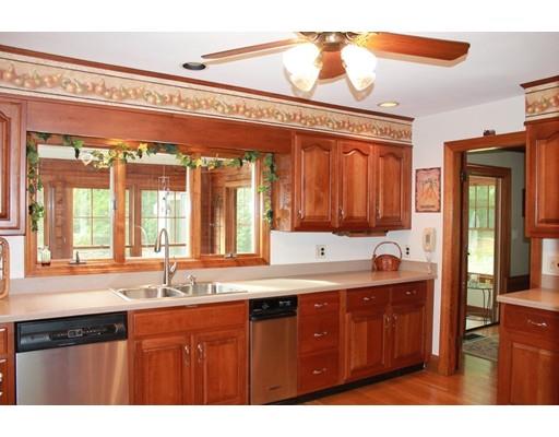 124 Pope Rd, Acton, MA 01720 photo 14