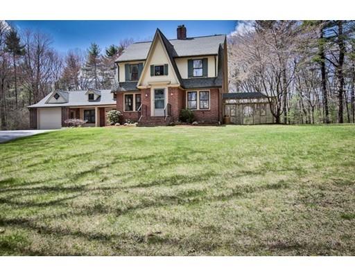 124 Pope Rd, Acton, MA 01720 photo 24