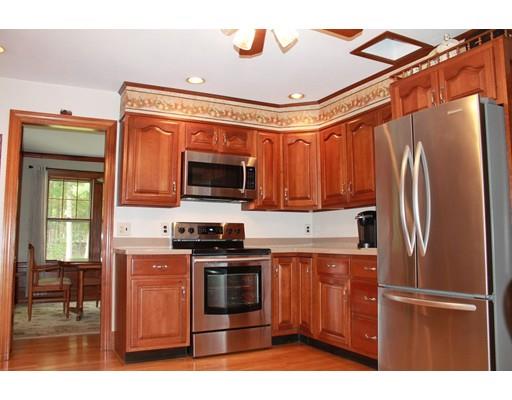 124 Pope Rd, Acton, MA 01720 photo 13