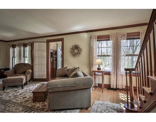 124 Pope Rd, Acton, MA 01720 photo 11