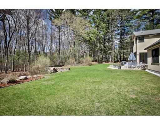 124 Pope Rd, Acton, MA 01720 photo 9