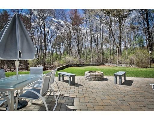 124 Pope Rd, Acton, MA 01720 photo 8