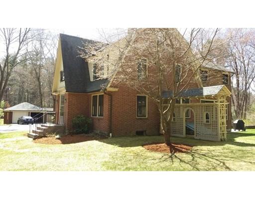 124 Pope Rd, Acton, MA 01720 photo 5