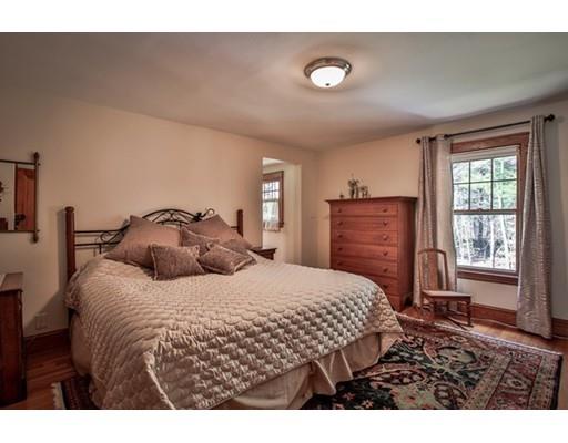 124 Pope Rd, Acton, MA 01720 photo 21