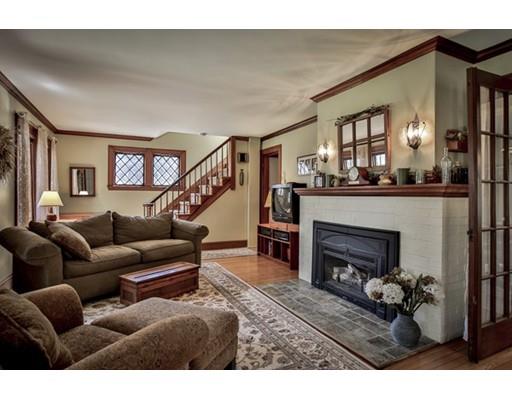 124 Pope Rd, Acton, MA 01720 photo 10