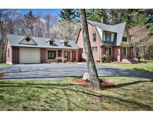 124 Pope Rd, Acton, MA 01720 photo 3