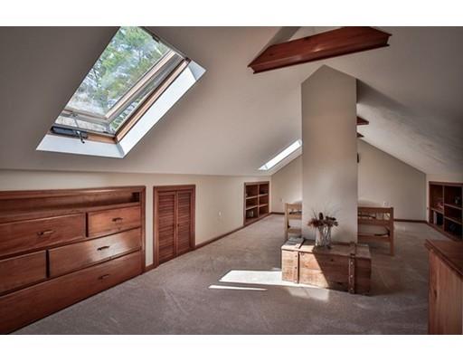 124 Pope Rd, Acton, MA 01720 photo 22