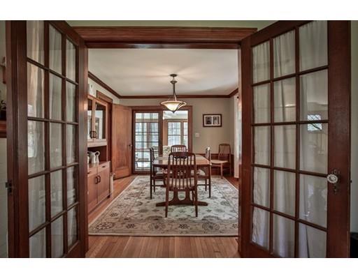 124 Pope Rd, Acton, MA 01720 photo 12