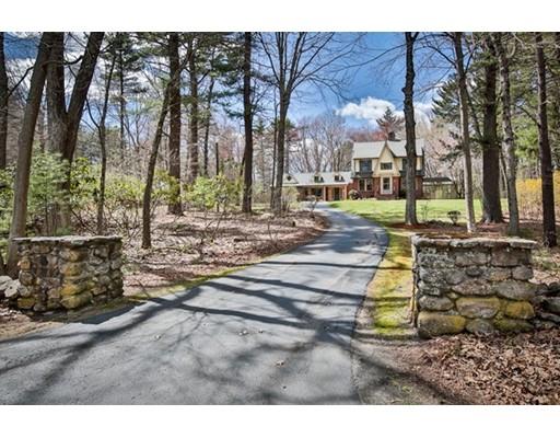 124 Pope Rd, Acton, MA 01720 photo 2