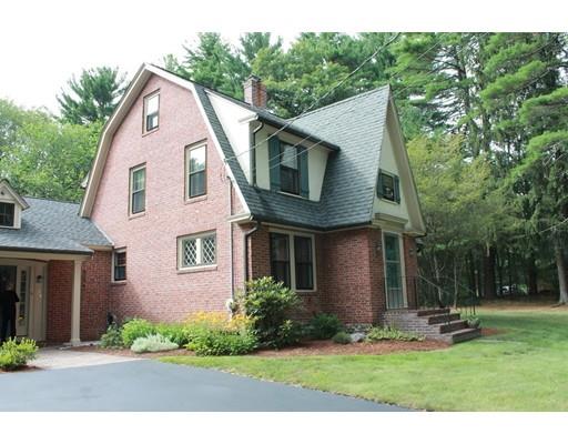 124 Pope Rd, Acton, MA 01720 photo 25