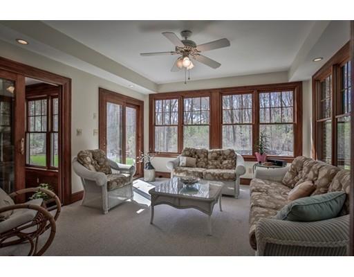 124 Pope Rd, Acton, MA 01720 photo 17