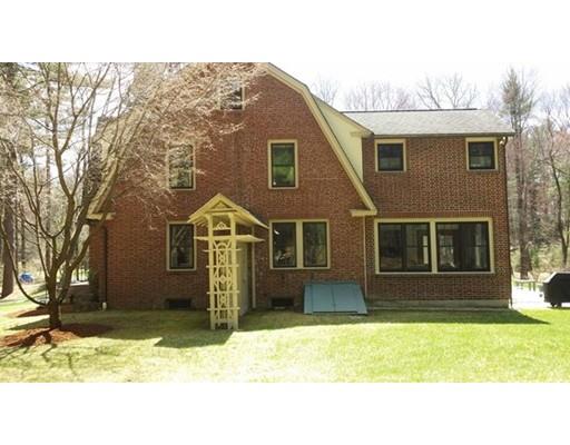 124 Pope Rd, Acton, MA 01720 photo 6