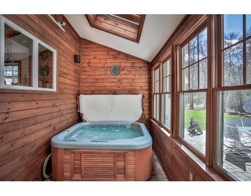 124 Pope Rd, Acton, MA 01720 photo 18