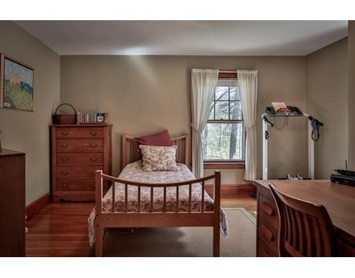 124 Pope Rd, Acton, MA 01720 photo 19