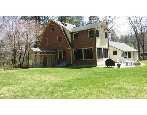 124 Pope Rd, Acton, MA 01720 photo 7