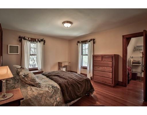 124 Pope Rd, Acton, MA 01720 photo 20