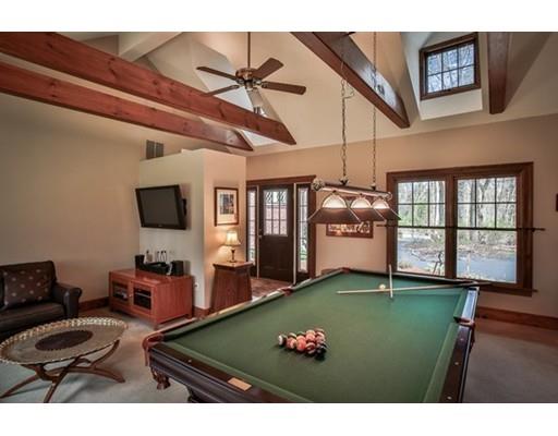 124 Pope Rd, Acton, MA 01720 photo 16